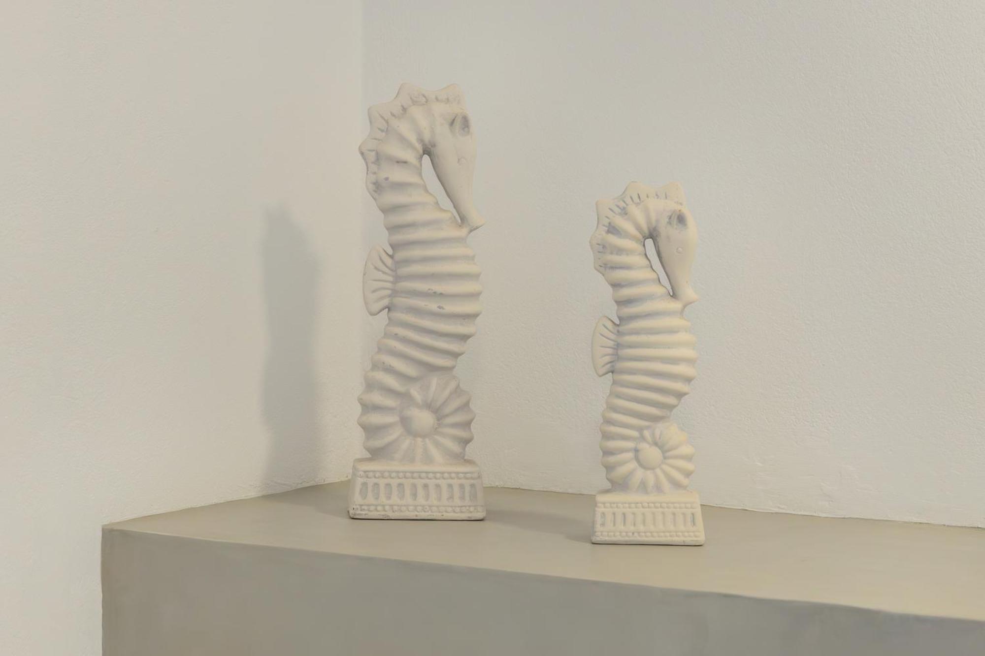 לוגאראס Paros Melodia Apartments מראה חיצוני תמונה